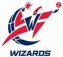 Washington Wizards